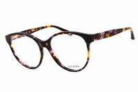 Guess GU2847 Eyeglasses