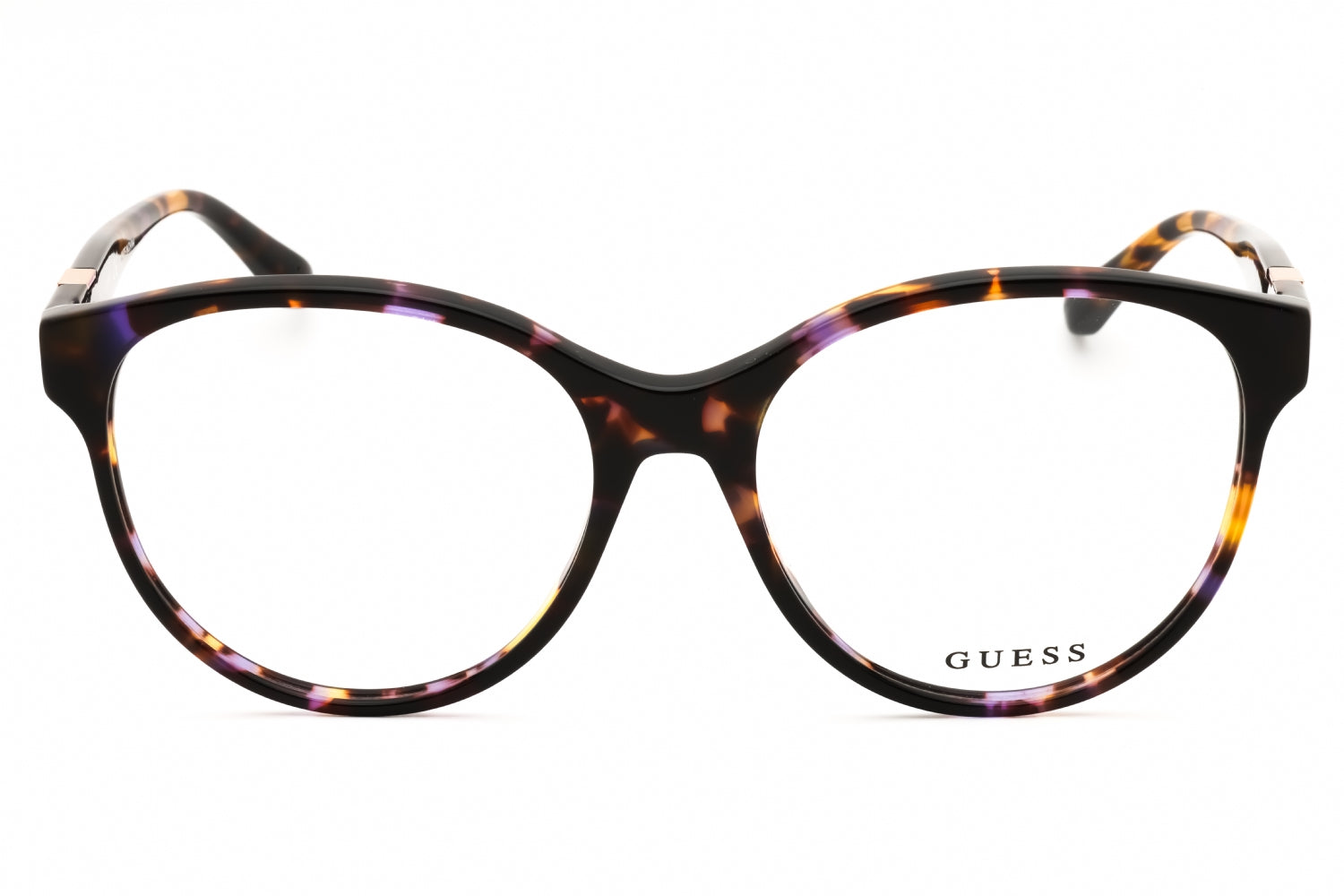 Guess GU2847 Eyeglasses