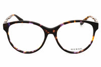 Guess GU2847 Eyeglasses