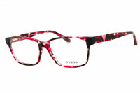 Guess GU2848 Eyeglasses