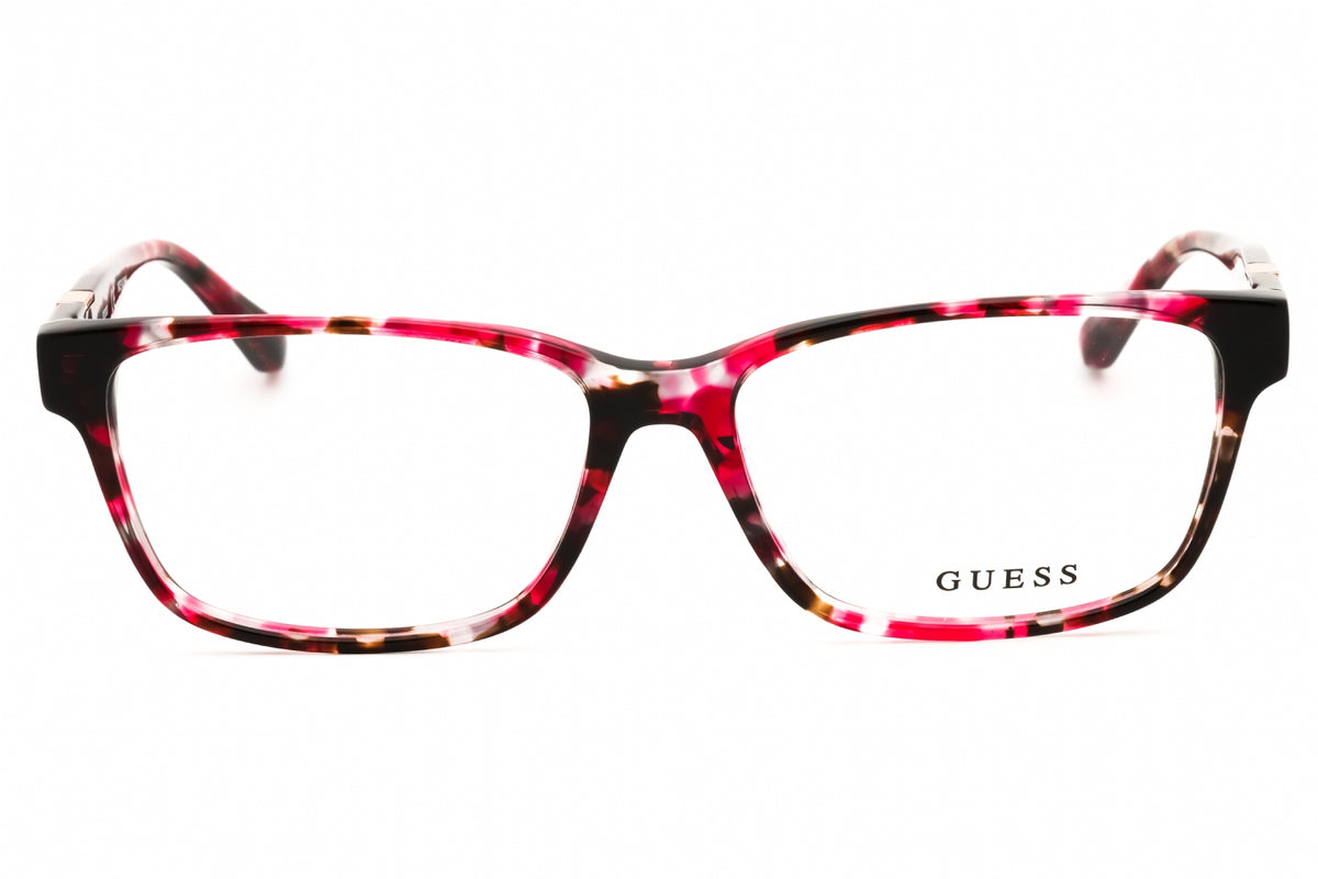 Guess GU2848 Eyeglasses