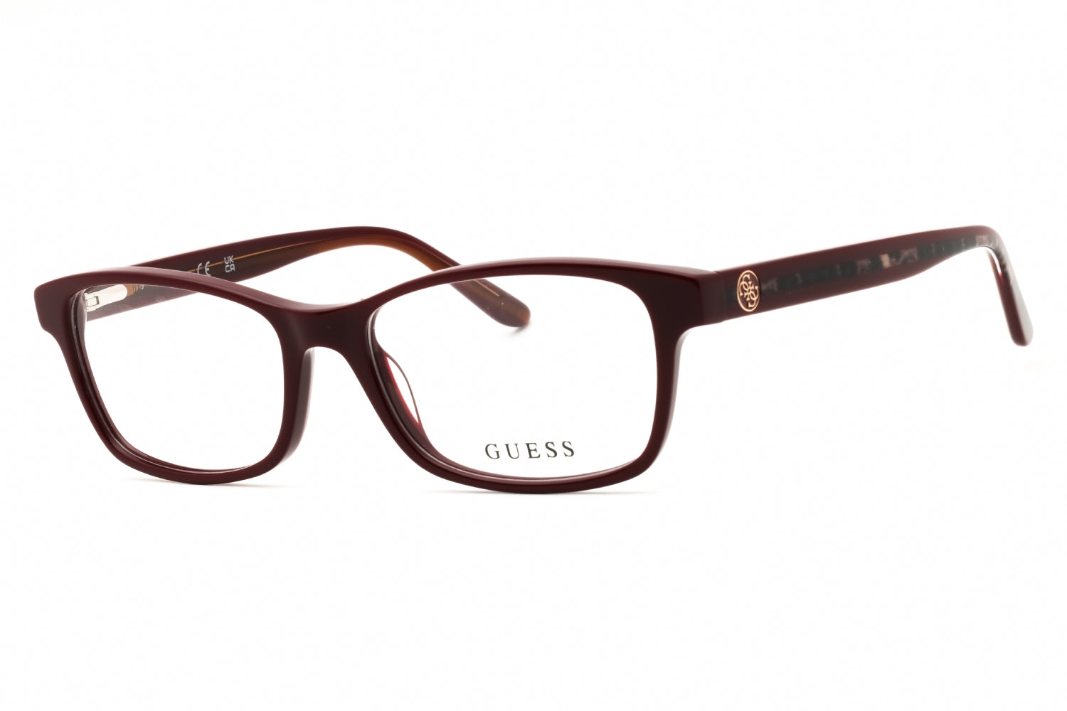Guess Guess GU2874 Eyeglasses