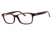 Guess Guess GU2874 Eyeglasses