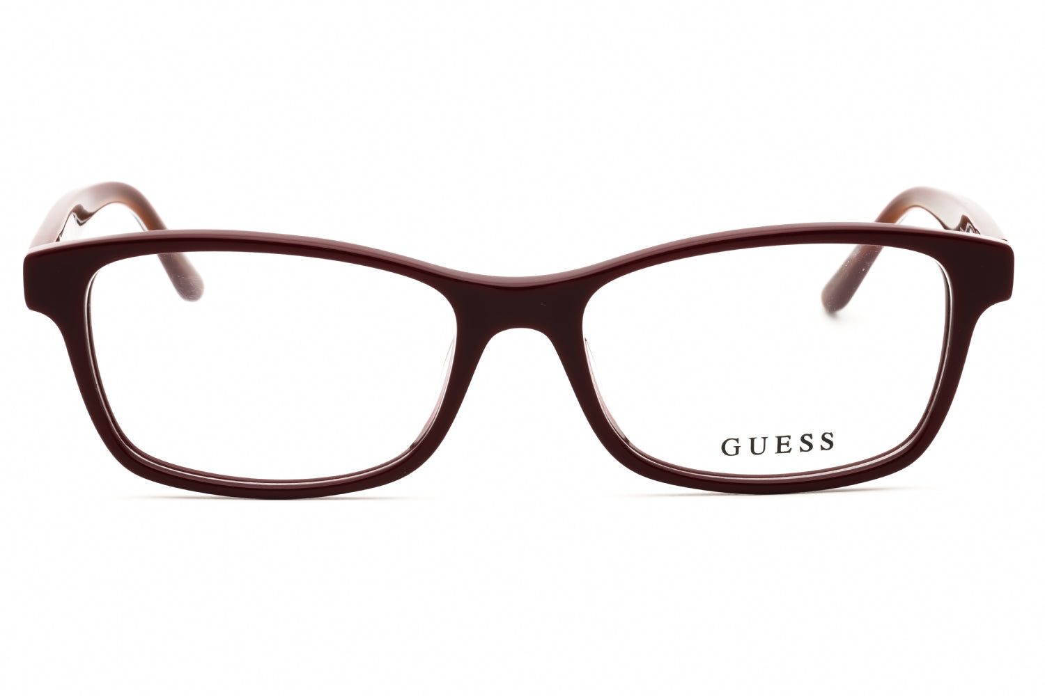 Guess Guess GU2874 Eyeglasses