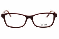 Guess Guess GU2874 Eyeglasses