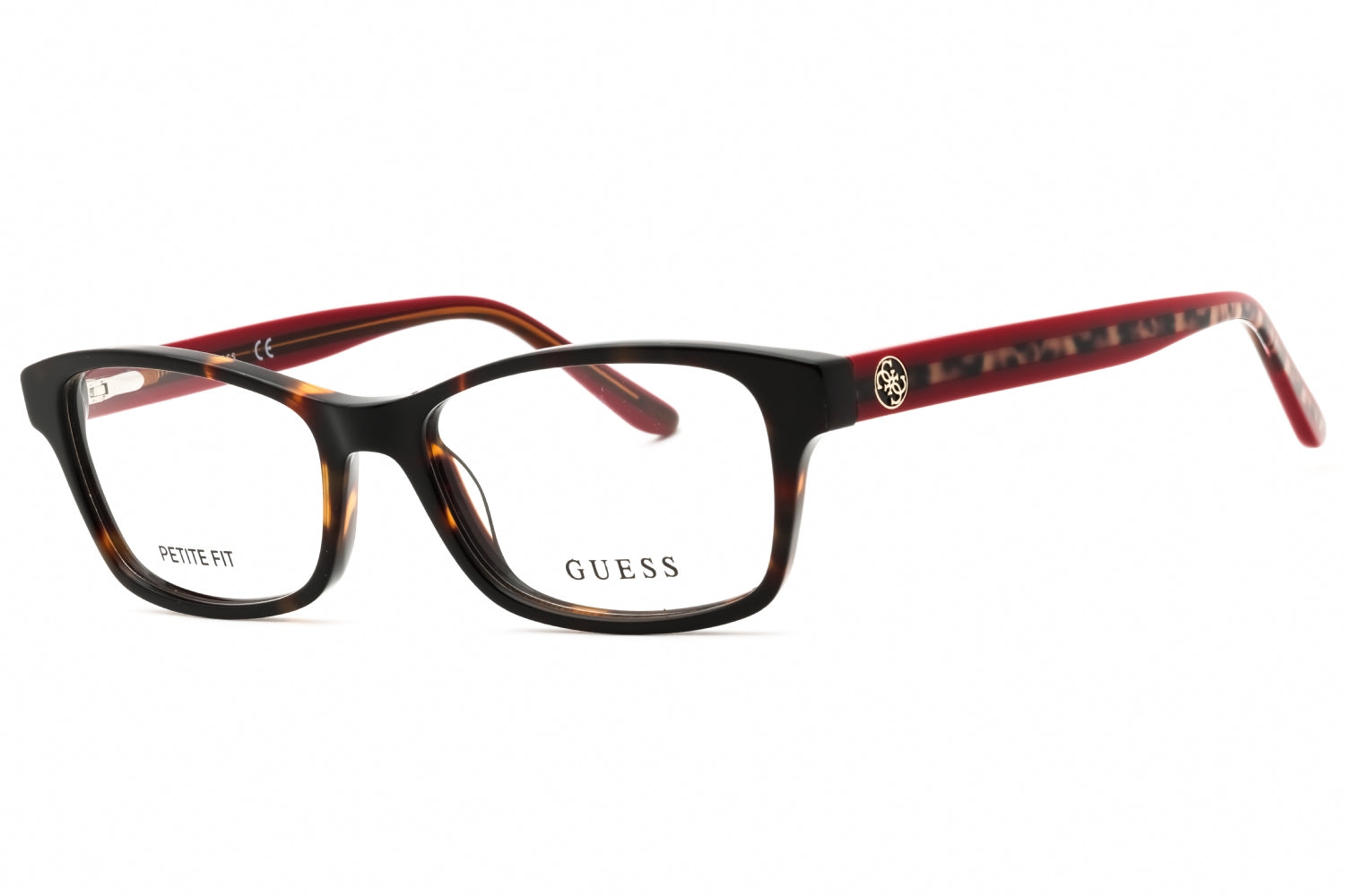 Guess Guess GU2874 Eyeglasses
