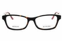 Guess Guess GU2874 Eyeglasses