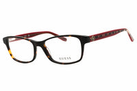 Guess Guess GU2874 Eyeglasses
