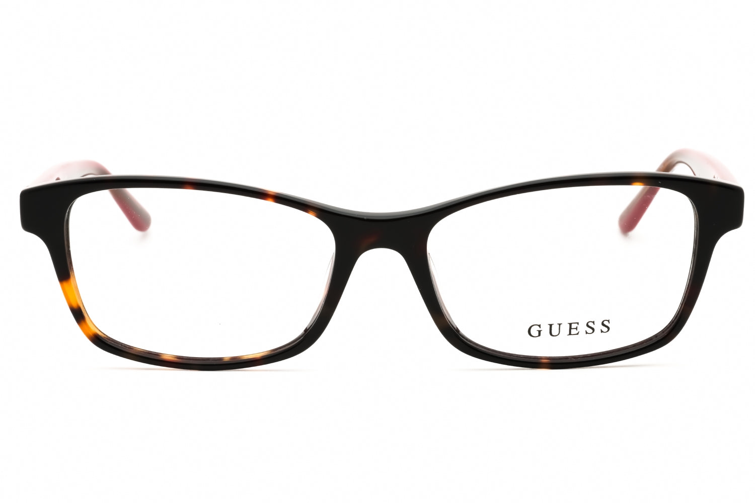 Guess Guess GU2874 Eyeglasses