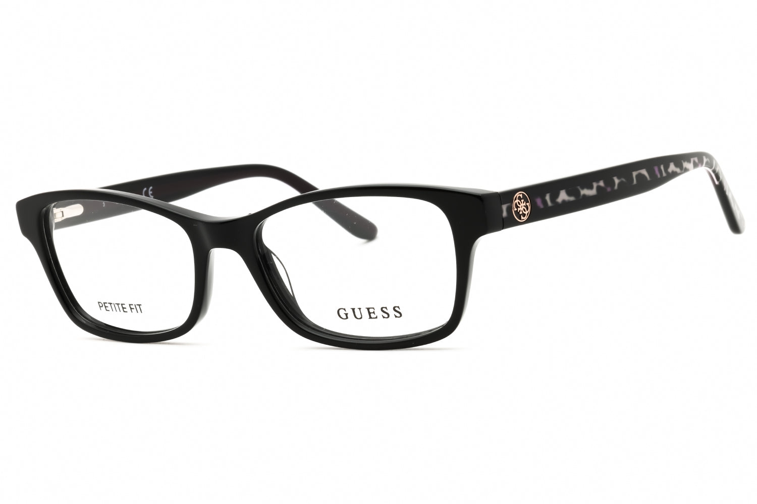 Guess Guess GU2874 Eyeglasses