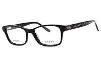 Guess Guess GU2874 Eyeglasses