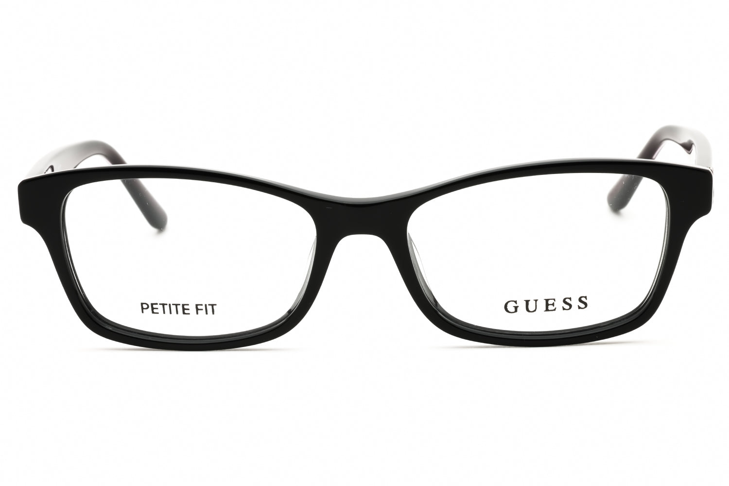 Guess Guess GU2874 Eyeglasses