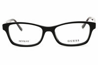 Guess Guess GU2874 Eyeglasses
