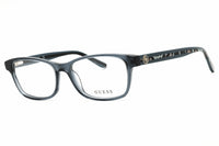 Guess Guess GU2874 Eyeglasses