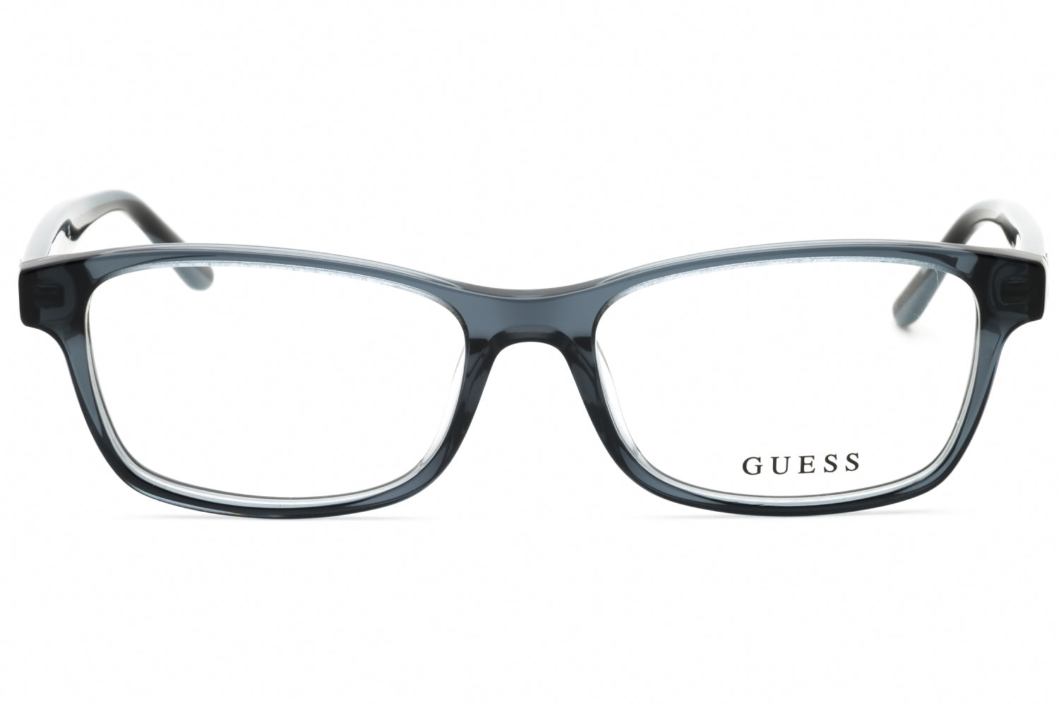 Guess Guess GU2874 Eyeglasses