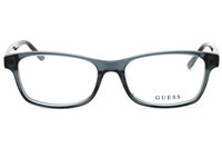 Guess Guess GU2874 Eyeglasses