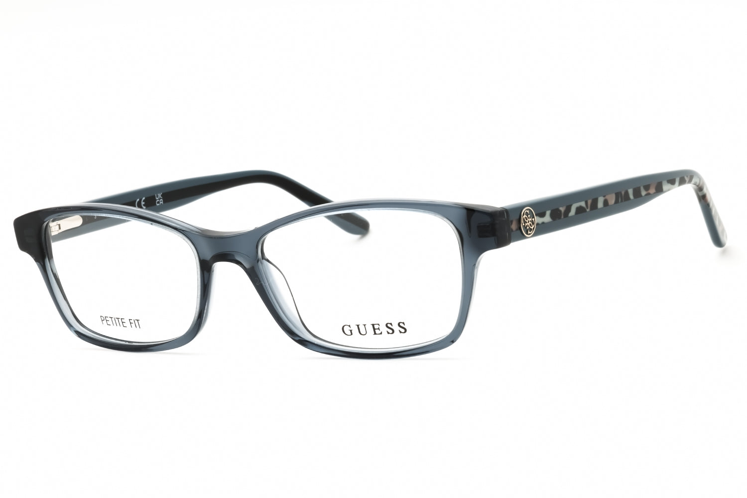 Guess Guess GU2874 Eyeglasses