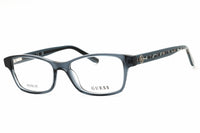 Guess Guess GU2874 Eyeglasses