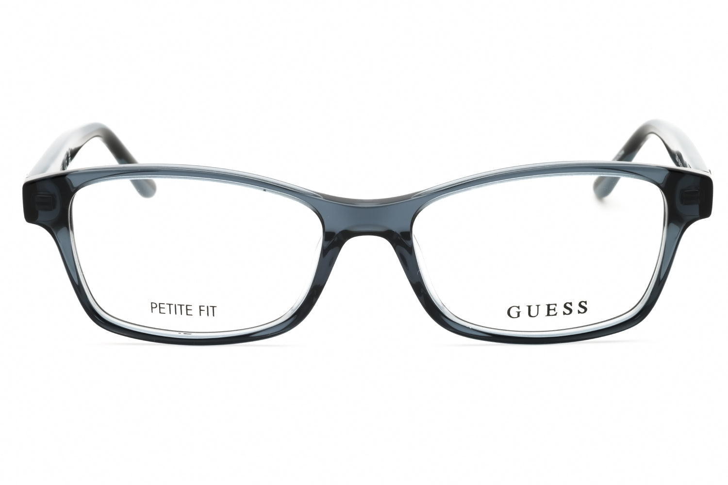 Guess Guess GU2874 Eyeglasses