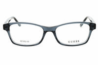 Guess Guess GU2874 Eyeglasses