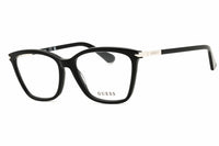 Guess Guess GU2880 Eyeglasses