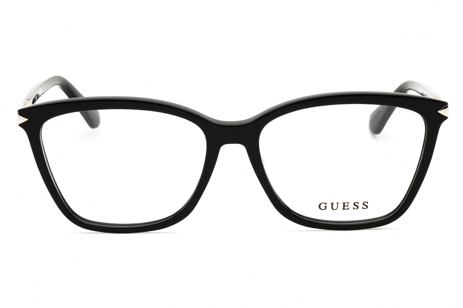 Guess Guess GU2880 Eyeglasses