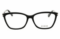 Guess Guess GU2880 Eyeglasses