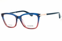 Guess Guess GU2880 Eyeglasses