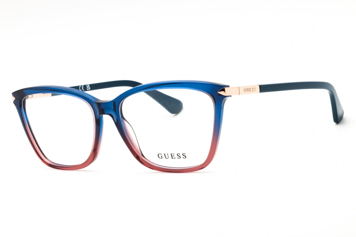 Guess Guess GU2880 Eyeglasses