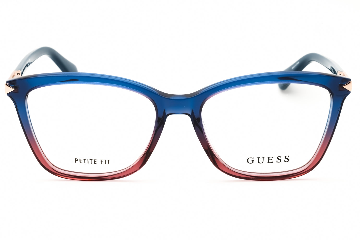 Guess Guess GU2880 Eyeglasses