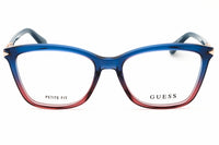 Guess Guess GU2880 Eyeglasses