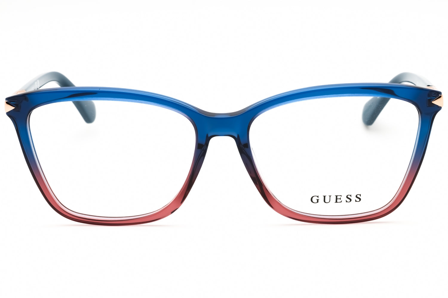 Guess Guess GU2880 Eyeglasses