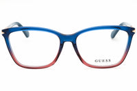 Guess Guess GU2880 Eyeglasses