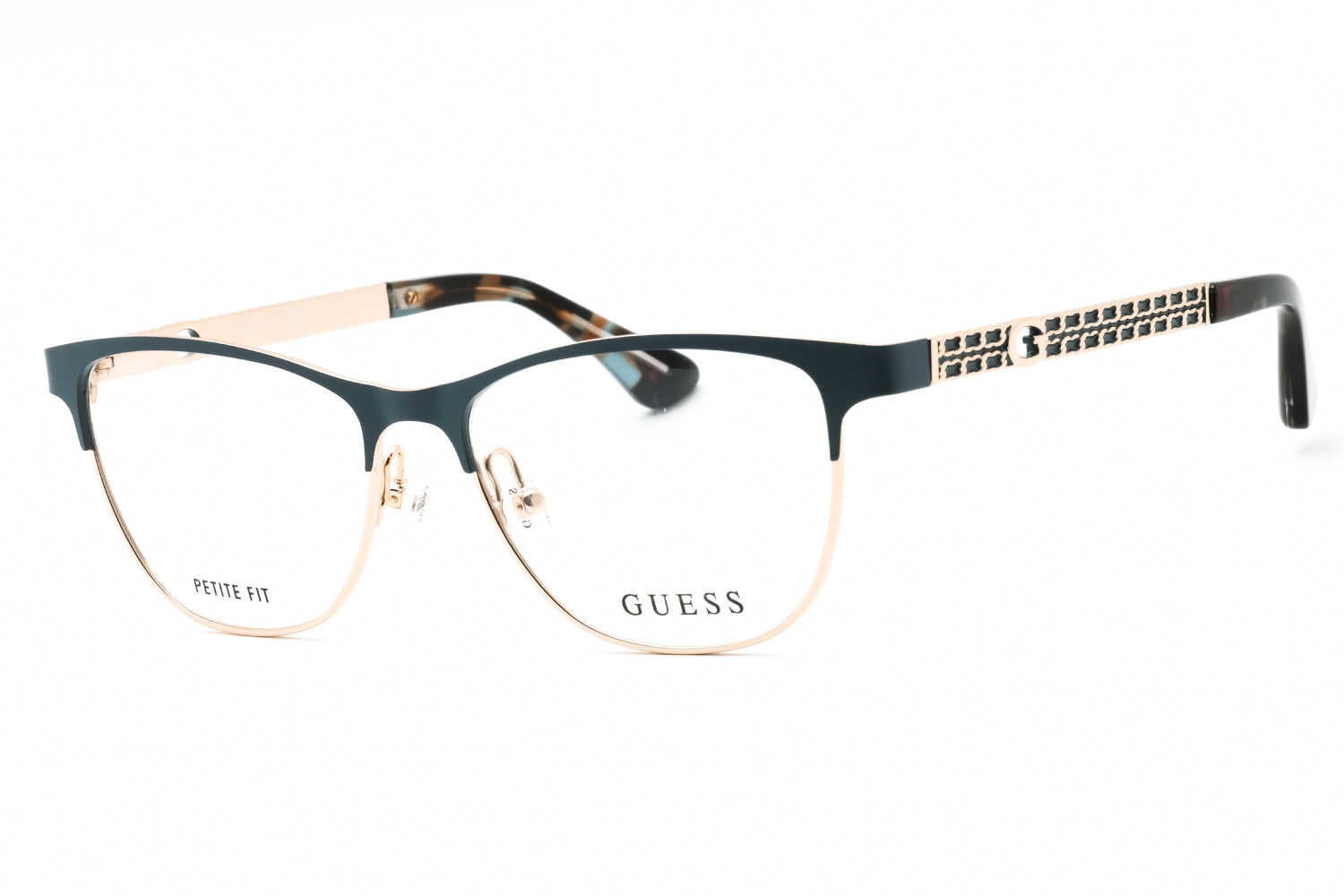 Guess Guess GU2883 Eyeglasses