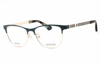 Guess Guess GU2883 Eyeglasses