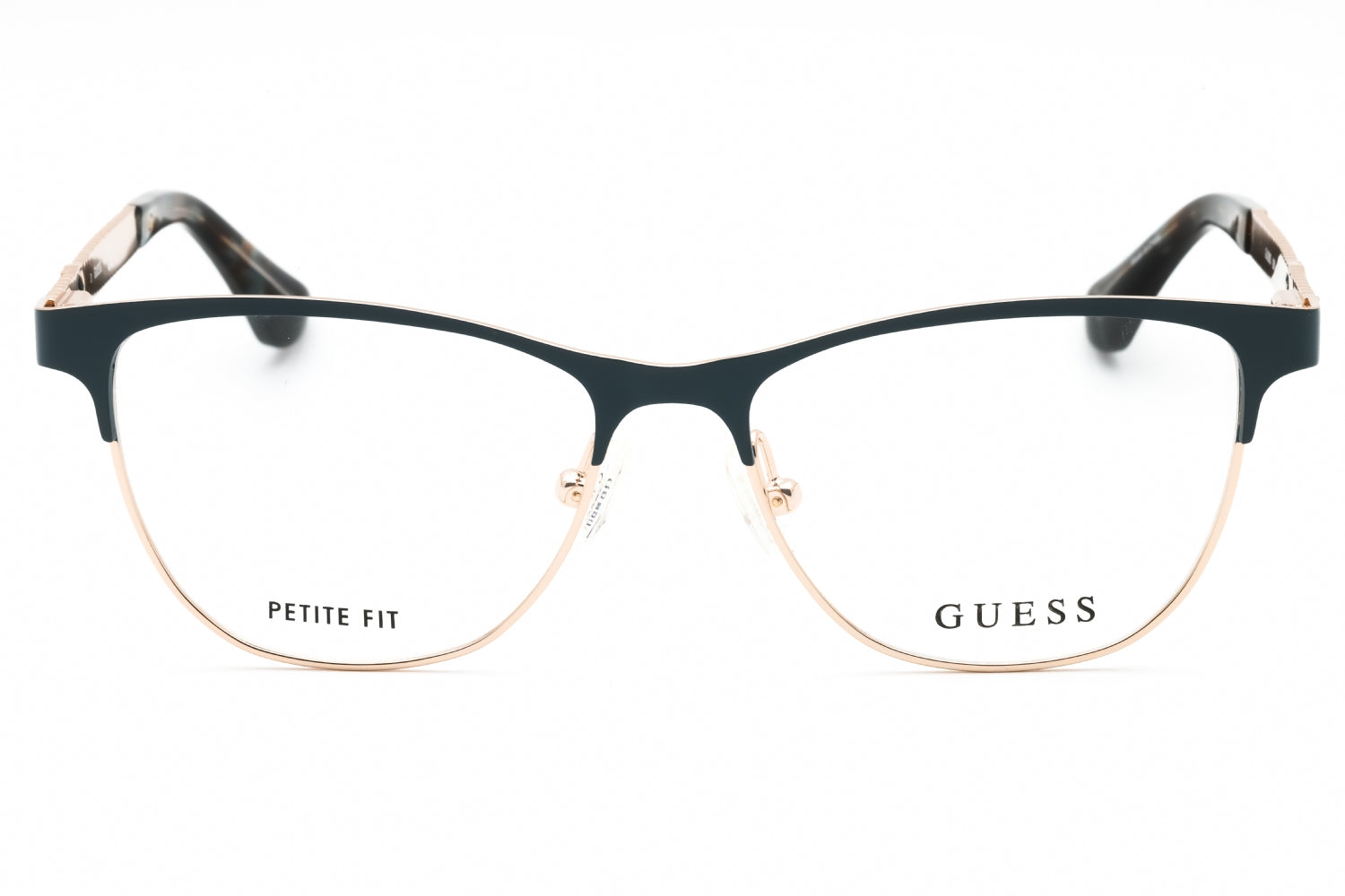 Guess Guess GU2883 Eyeglasses