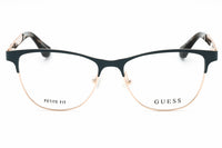 Guess Guess GU2883 Eyeglasses