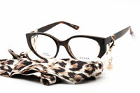 Guess Guess GU2885 Eyeglasses