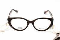 Guess Guess GU2885 Eyeglasses