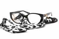 Guess Guess GU2885 Eyeglasses