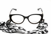 Guess Guess GU2885 Eyeglasses