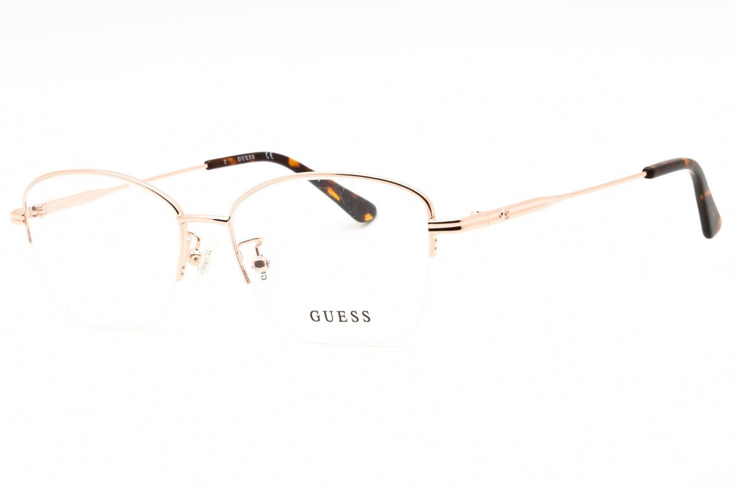 Guess Guess GU2888-D Eyeglasses