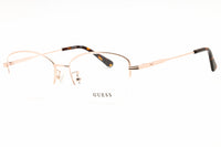 Guess Guess GU2888-D Eyeglasses