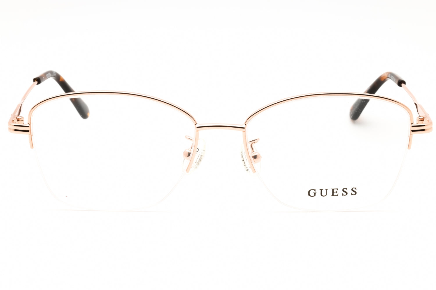 Guess Guess GU2888-D Eyeglasses