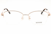 Guess Guess GU2888-D Eyeglasses