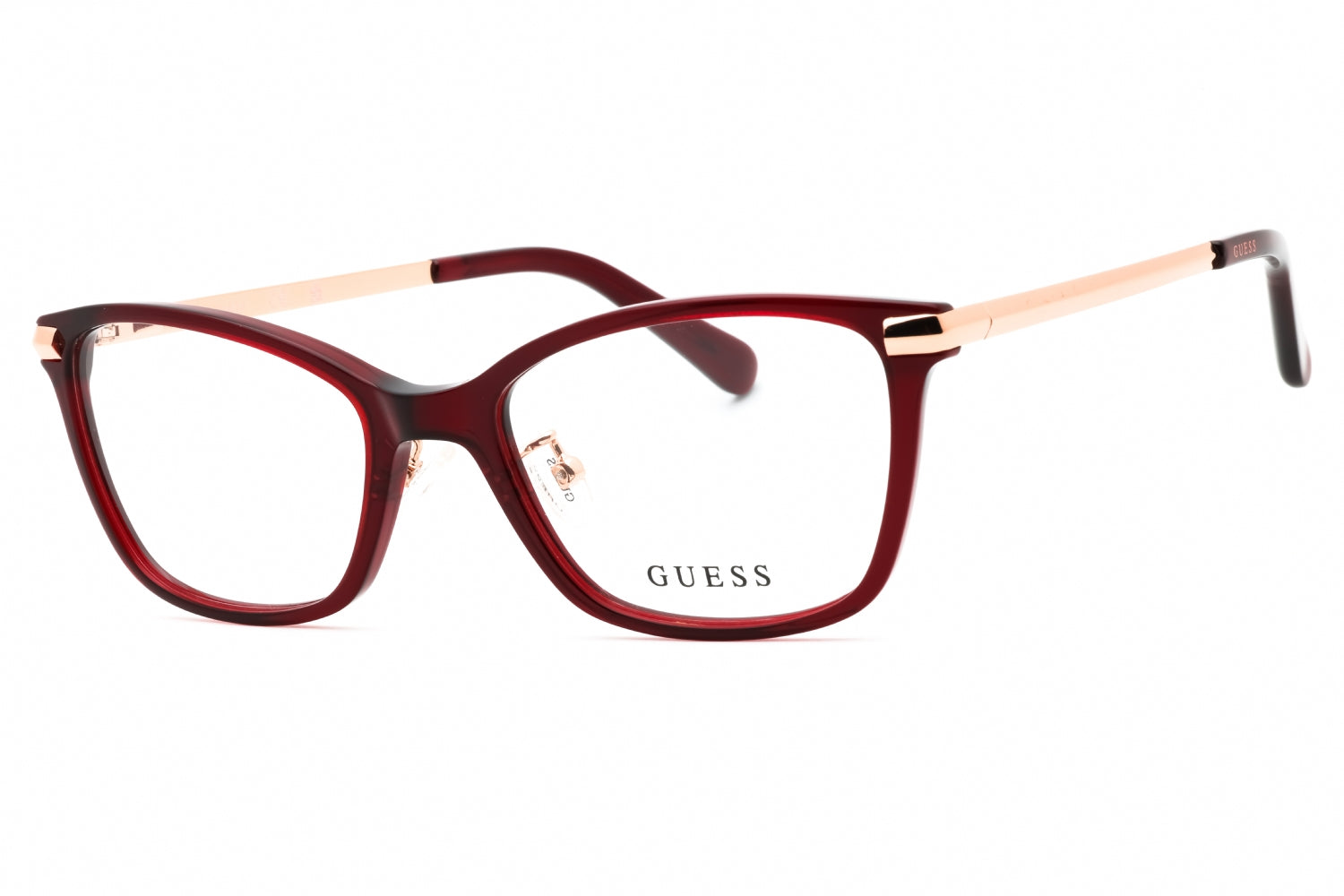 Guess Guess GU2890-D Eyeglasses