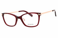 Guess Guess GU2890-D Eyeglasses