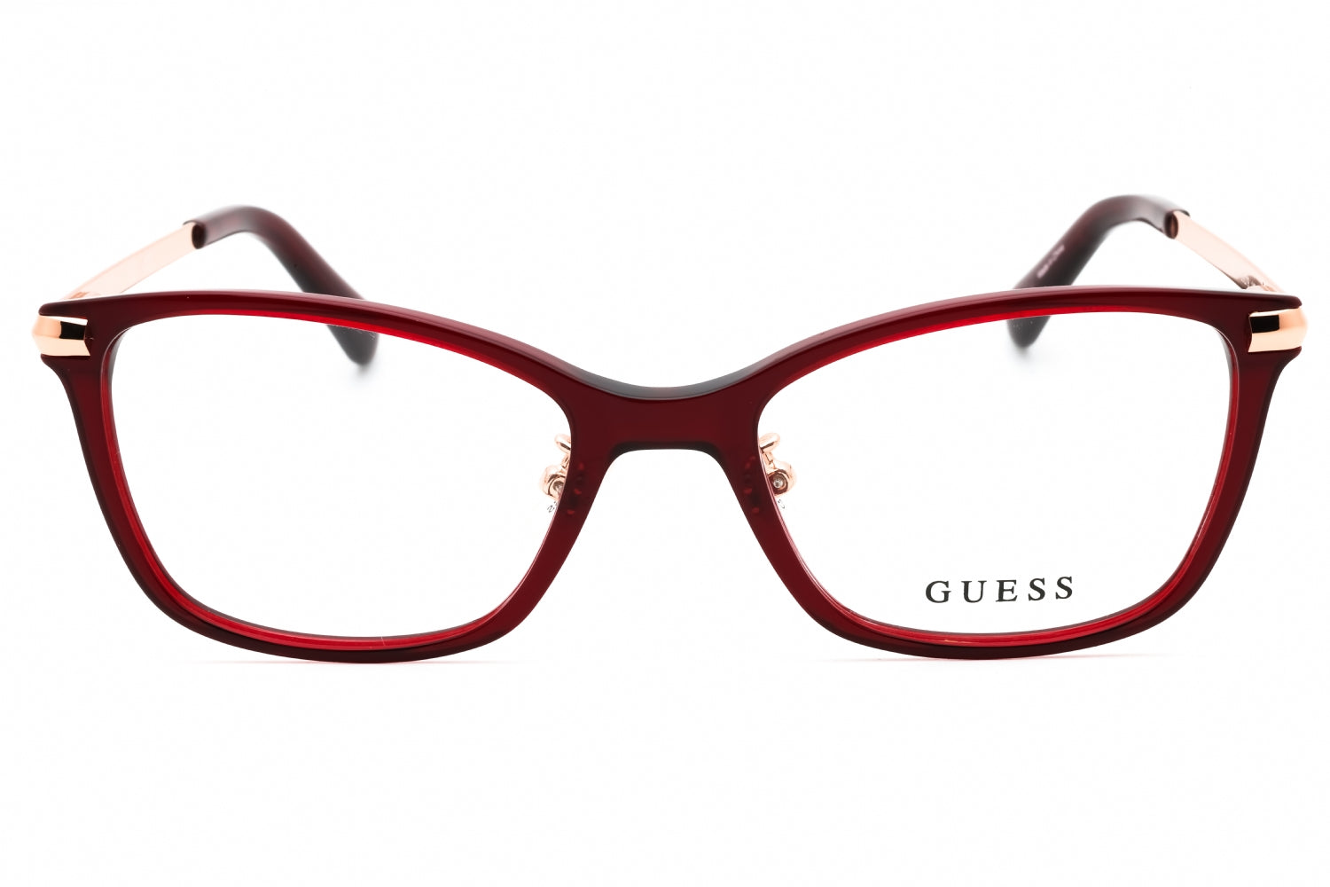 Guess Guess GU2890-D Eyeglasses