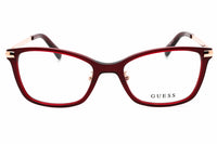 Guess Guess GU2890-D Eyeglasses