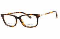 Guess Guess GU2907 Eyeglasses